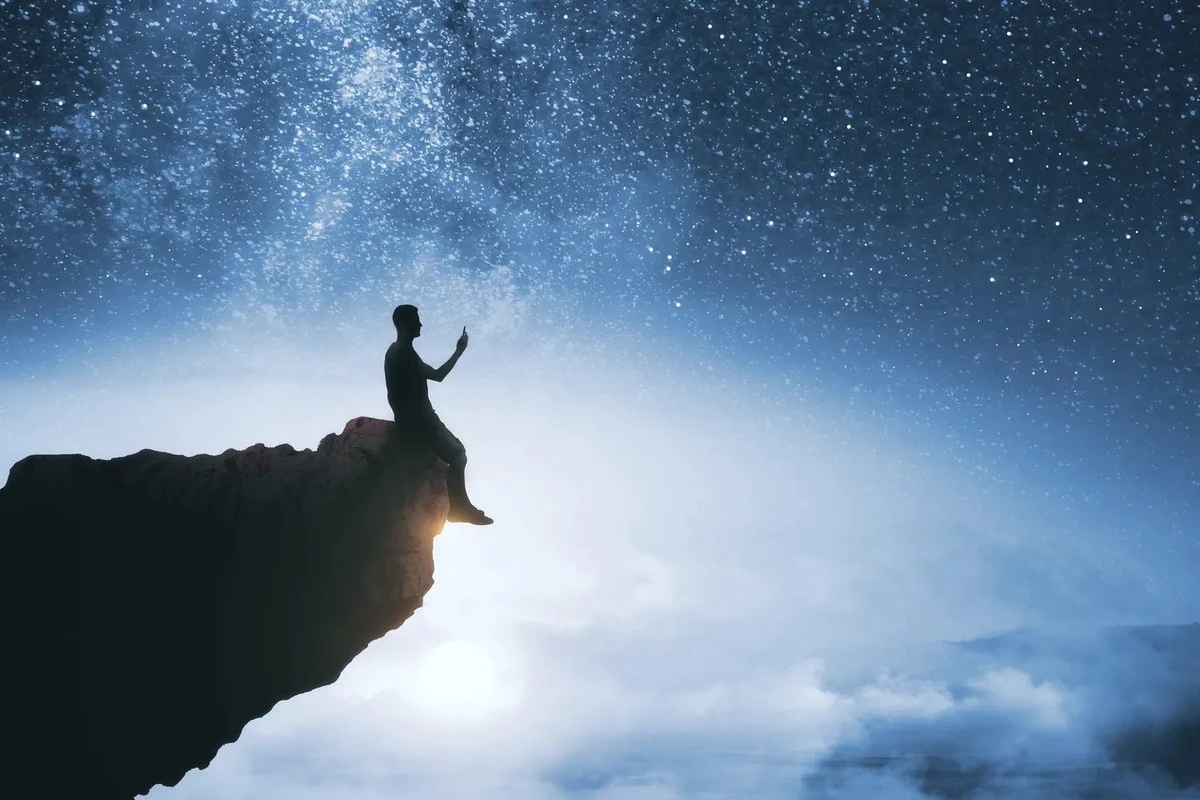 De Astrologische Loterij: Drie Tekens Kunnen Dit Voorjaar Een Financiële Boost Verwachten