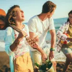 De Beste Tijd Voor Een Zeevakantie: De Verborgen Valkuilen Van Elke Zomertomaand