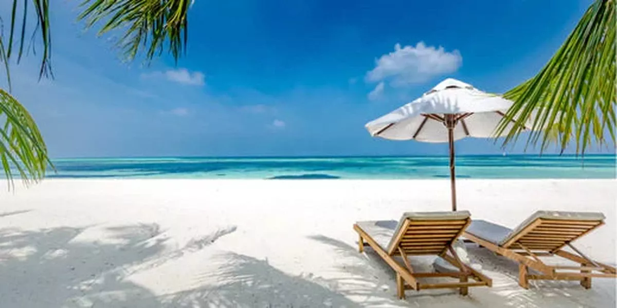 De Beste Tijd Voor Een Zeevakantie: De Verborgen Valkuilen Van Elke Zomertomaand - image 1