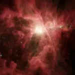 De chemische Gelukstreffer: Waarom Leven in het Universum Zeldzamer Zou Kunnen Zijn Dan Gedacht