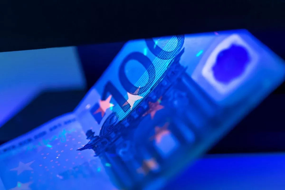 De Digitale Euro: Dit Betekent Het Voor Jouw Portemonnee