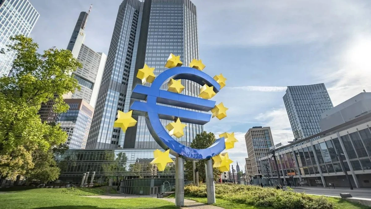 De euro wordt sterker: kan dit de inflatie onder controle krijgen of wordt het een probleem voor de ECB?