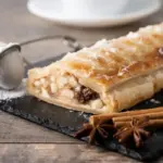 De geheime appeltaart die je familie elke week smeekt om meer te eten