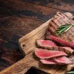 De Grote Steak Test: Ik Proefde 7 Supermarktbiefstukken - De Resultaten Zullen Je Verrassen