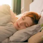 De ideale slaaptemperatuur: experts onthullen de 18 graden die je wakkerder maken