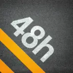 De komende 48 uur zijn cruciaal: 2-daagse horoscoop voor alle sterrenbeelden (één bericht kan alles veranderen)