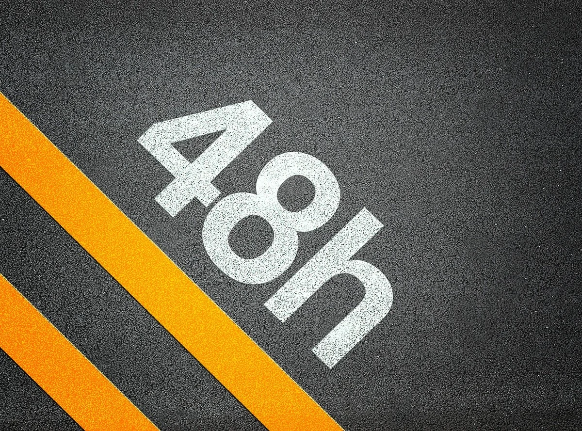 De komende 48 uur zijn cruciaal: 2-daagse horoscoop voor alle sterrenbeelden (één bericht kan alles veranderen)