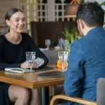 De Langetermijngeheimen: Waarom Mannen Koffie Nodig Hebben, Vrouwen Granen