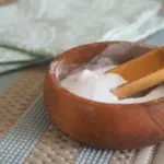 De magische eetlepel baking soda: zo maak je gehaktballen luchtig als wolken