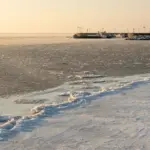 De Nederlandse weergoden spelen een gevaarlijk spel – bereid je voor op ijsregen en diepvrieskou!