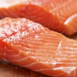 De Omega-3 Kampioen: Deze Budgetproducten Verslaan Zalm Zonder Pardon