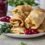 De Prijs van Pannenkoeken Dit Jaar: Een Schokkende Stijging Die Je Niet Gelooft