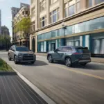 De RAV4-jacht in Nederland: waarom je nu maandenlang moet wachten en wat dealers je anders aanbieden