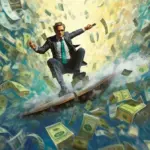 De sterren voorspellen: 5 zodiaktekens op de drempel van ongekende gunsten deze week