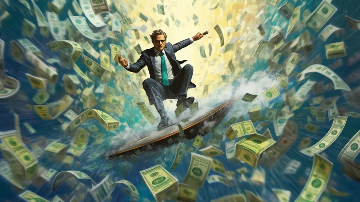 De sterren voorspellen: 5 zodiaktekens op de drempel van ongekende gunsten deze week