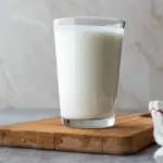 De valse aanname over kefir: dit ingrediënt is cruciaal voor je metabolisme – het effect is onmiddellijk
