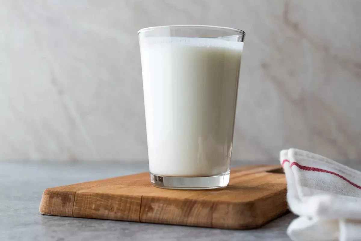 De valse aanname over kefir: dit ingrediënt is cruciaal voor je metabolisme – het effect is onmiddellijk