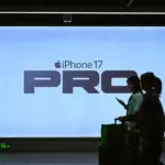 De verborgen betekenis van de 'i' in iPhone: Apple's diepere visie onthuld