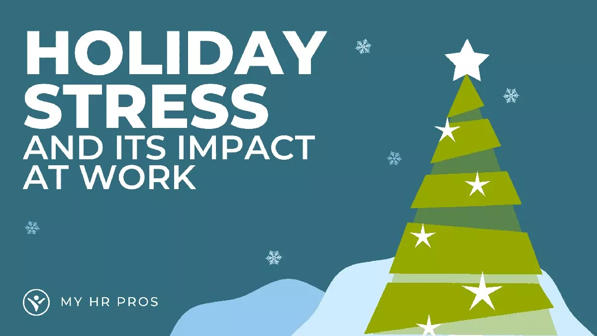 De verborgen kostprijs van lange weekenden: veelvoorkomende fouten die jou vrije dagen kosten - image 1