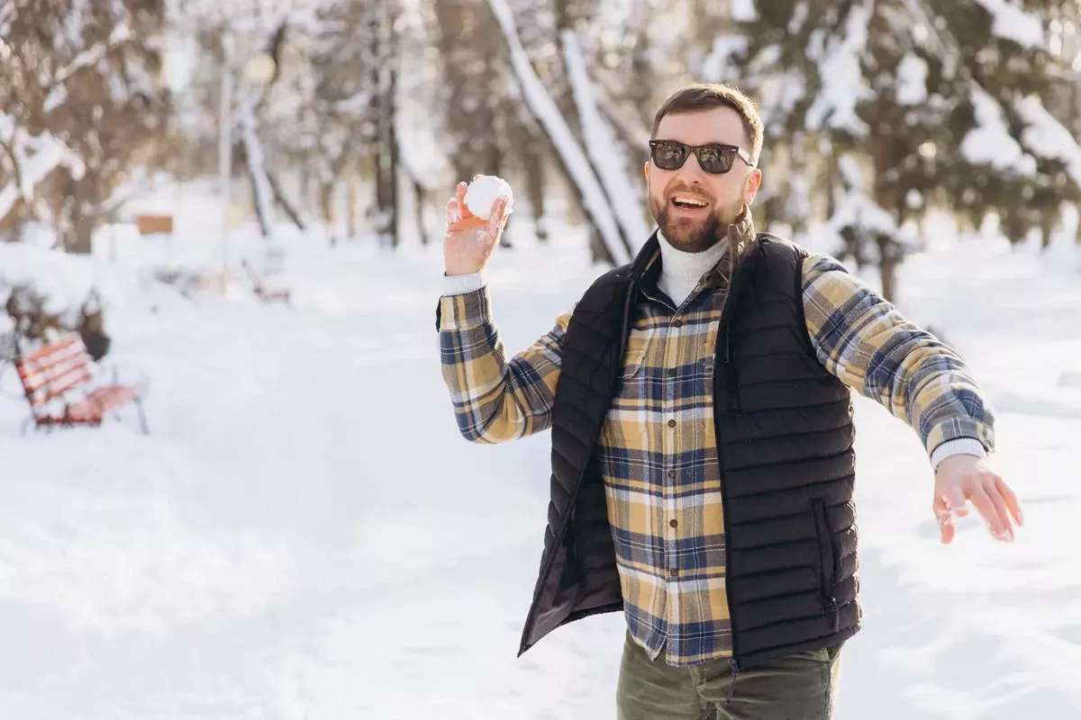 De verborgen kostprijs van lange weekenden: veelvoorkomende fouten die jou vrije dagen kosten