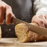 De verborgen mes-fout die uw messen sneller bot maakt dan u denkt