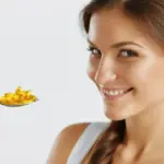 De verborgen risico's van omega-3: waarom uw dagelijkse pil schadelijk kan zijn