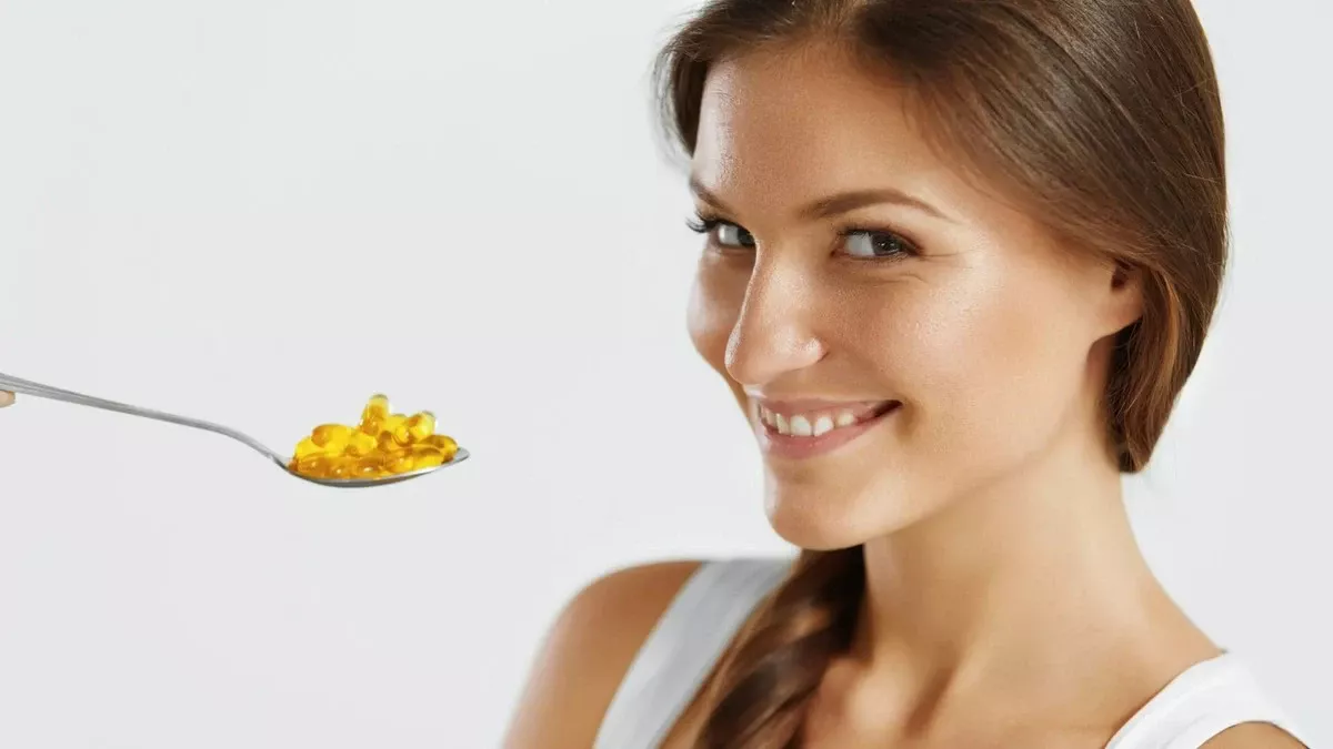 De verborgen risico's van omega-3: waarom uw dagelijkse pil schadelijk kan zijn