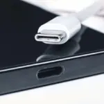 De verborgen superkrachten van jouw USB-C poort: meer dan alleen opladen