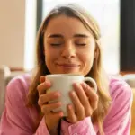 De Verborgen 'Vast Breaker' in Je Ochtendkoffie: Dit Ene Additief Doet Meer Dan Je Denkt