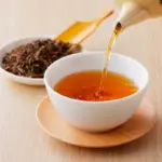 De verrassende kracht van zwarte thee: meer dan je denkt