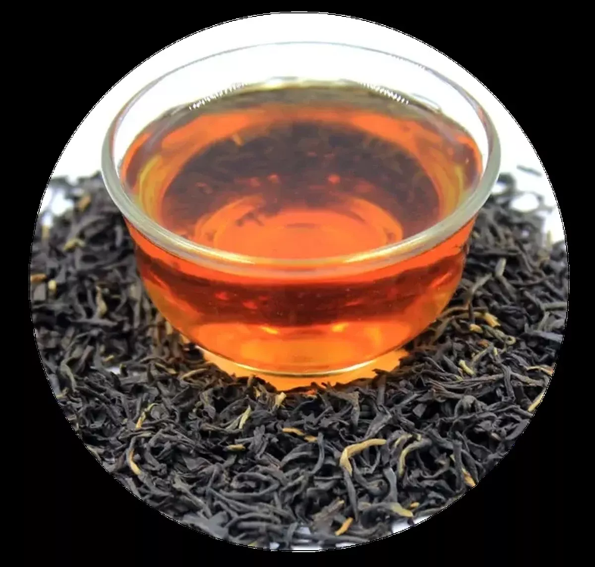 De verrassende kracht van zwarte thee: meer dan je denkt - image 1