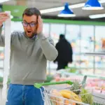 De verrassende regel die u meer kost bij de kassa dan u denkt