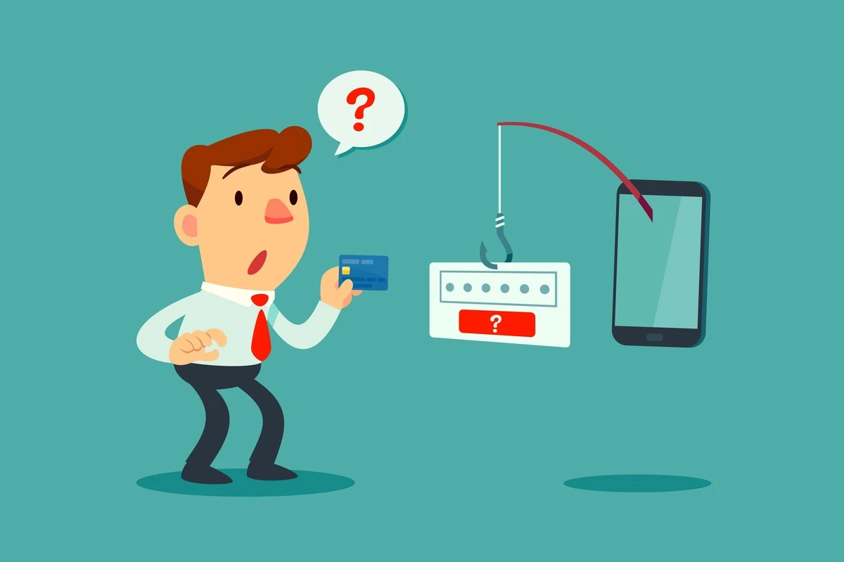 De verrassende regel die u meer kost bij de kassa dan u denkt - image 1