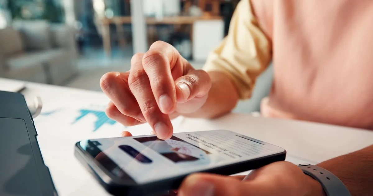 De verrassende winnaars: Dit zijn de meest gedownloade apps in Europa