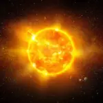 De wetenschap voorspelt: 3 februari een 'stille kosmos'-venster – dit betekent het voor jou