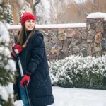 Deze maand legt de basis voor een oogst die je versteld doet staan: 5 dingen die je nu moet doen