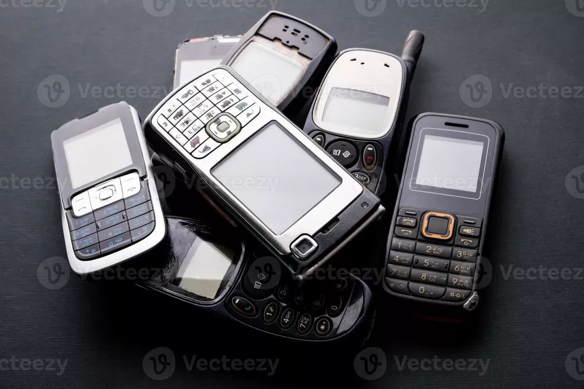 Deze telefoons worden officieel afgeschreven – controleer of uw apparaat een waardeloze baksteen wordt - image 1
