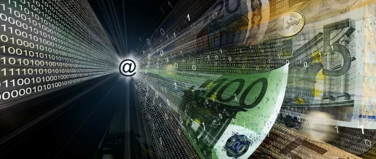 Digitale euro: de datum is bekend, maar één horde blijft - image 1