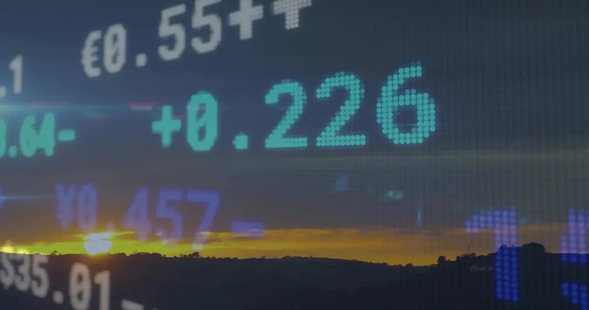 Digitale euro: de datum is bekend, maar één horde blijft