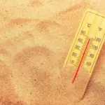 Dit betekent een nieuw warmterecord in 2027: wat experts vrezen