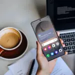 Dit is waarom uw Samsung Galaxy S26 Ultra heimelijk uw grootste privacy-angst oplost