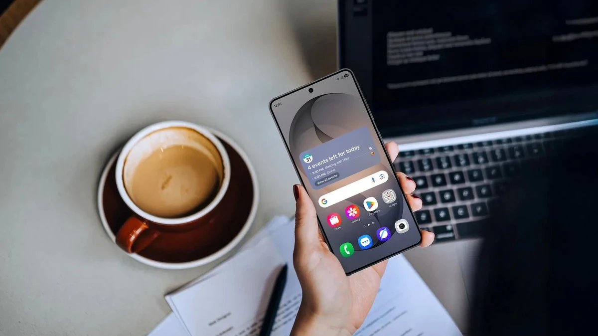 Dit is waarom uw Samsung Galaxy S26 Ultra heimelijk uw grootste privacy-angst oplost