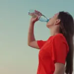 Dit Keukentruc Vermindert Microplastic in Water Met 90%