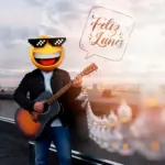 Dit weekend vecht je voor jezelf: sterren dwingen tot keuzes tussen vluchten of 'ja' zeggen