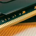 DRAM geheugenprijzen stijgen: uw technologie wordt 130% duurder tegen eind 2026