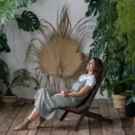 Drie planten die je huis omtoveren tot een energiebrug