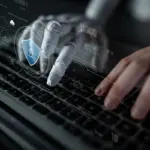 Drie Redenen Waarom Deze Verborgen Bot-Community Je Computernaam Maakt