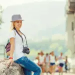 Duitse vakanties in 2026: nieuwe toeristenbelasting slaat flink toe op je portemonnee