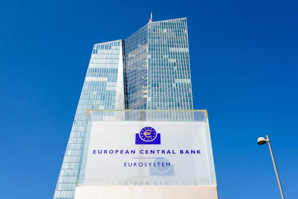 ECB vindt serieuze tekortkomingen bij Scandinavische banken in Baltische staten - image 1