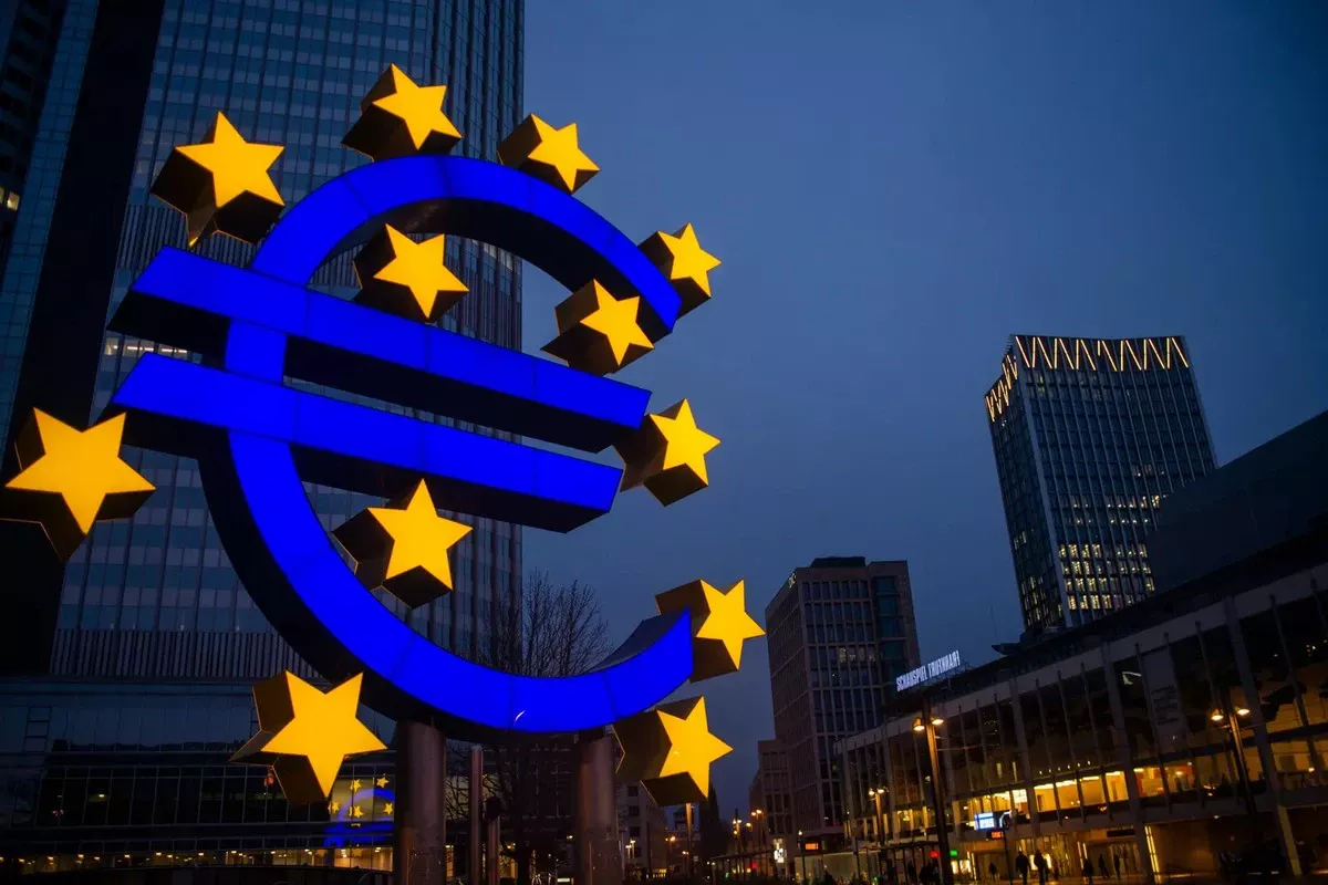 ECB vindt serieuze tekortkomingen bij Scandinavische banken in Baltische staten